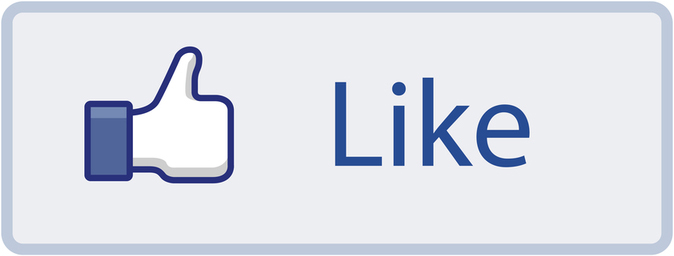 Facebook-Like-Button – Abmahngefahr!